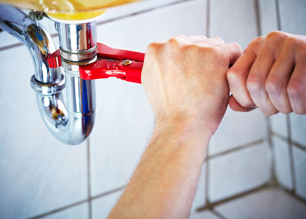 About Fentress Water Heater Contractors and Plumbers